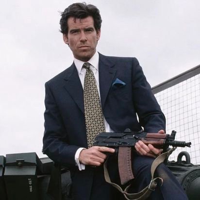 God_Of_Cricket0's profile picture. Politically Incorrect, Cricket🏏, 
@RishabhPant17 
 RP17 NATION
James Bond @007