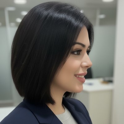 22Hna9455's profile picture. Engineer, Transformation Expert Consultant 🌟 A 💚 Healer & Personal Mentor 🌟🌞