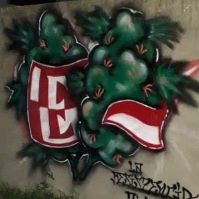 Chavo1968's profile picture. 🇦🇹𝕳𝖎𝖓𝖈𝖍𝖆 𝖉𝖊 𝕰𝖘𝖙𝖚𝖉𝖎𝖆𝖓𝖙𝖊𝖘 𝖛𝖆𝖌𝖔 𝖞 𝖆𝖙𝖔𝖗𝖗𝖆𝖓𝖙𝖊🇦🇹 ⚔️𝕷𝖆 Ú𝖓𝖎𝖈𝖆 𝕭𝖆𝖓𝖉𝖆 𝖉𝖊 𝖑𝖆 𝕮𝖎𝖚𝖉𝖆𝖉⚔️