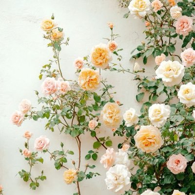 bpsMA7DUxA6524's profile picture. 26歳 顎変形症診断済み(下顎突出) 手術に向けて術前矯正中(2024.01～) 情報収集用 無言フォロー失礼します