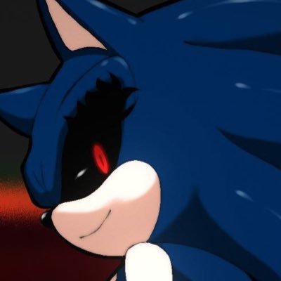 Exestarness's profile picture. ♯1 Exetior ⟡ Rosy’s lover ᢉ𐭩ˎˊ˗ ┆ Aroace ⟡ Bi ┆ Sharing yumeshipper⸝⸝.ᐟ ┆ Priv: @EXALTNESS ┆ ㅤㅤㅤㅤㅤㅤㅤ󠀠󠀠ㅤㅤㅤㅤㅤㅤㅤ꒰ PROSHIP/DARK DNI ꒱