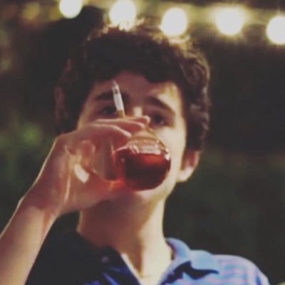 oo7sxfa's profile picture. 