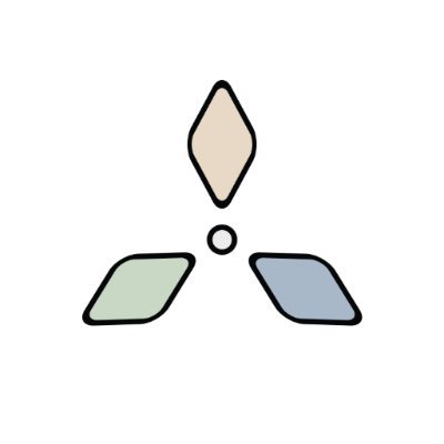 soma_ink's profile picture. Knowledge Management Note Place. 
Seamless. Semantic. Creative.