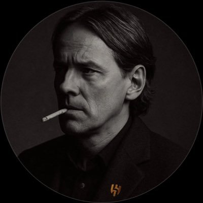 rbx_29's profile picture. 