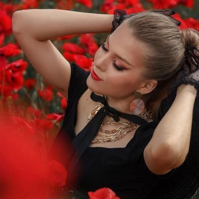 mon4qc's profile picture. 