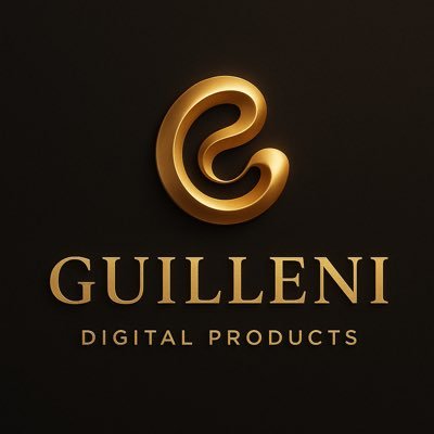 guillenistore's profile picture. ✨ Must-haves for Home, Beauty, Pets & Wellness 🛋🐾💖 Shop 🛒 https://t.co/q4KHPv9CUm