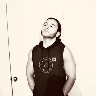 thebrokebucks's profile picture. young bucks defender & apologist, avid muzak consumer, just another effing mark