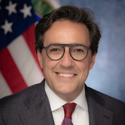 ScienceUnderSec's profile picture. Under Secretary for Science at the U.S. Department of @ENERGY