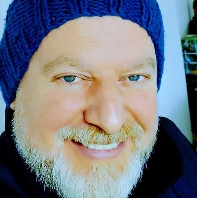 DeliM86346's profile picture. 