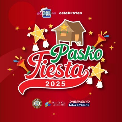 AFM Paul POW! · 9 DAYS TILL 🎂 Profile