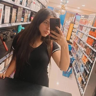 Gabiih_S_Garcia's profile picture. 