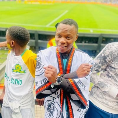 MdueDemdullah's profile picture. Mom❤️