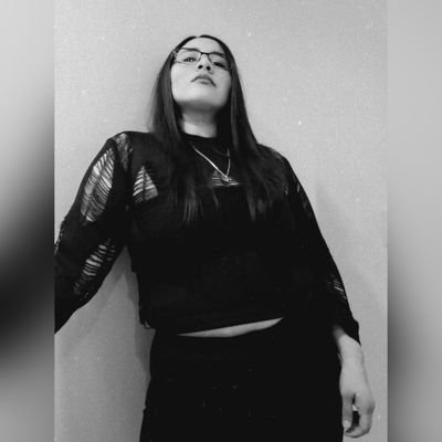 julieta_ecdl23's profile picture. No hay fortuna que valga el corazón que te daré.