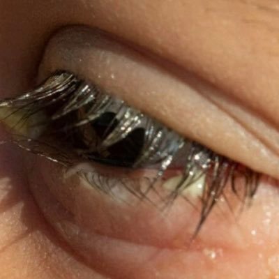 pasupati977's profile picture. 