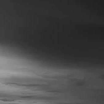 OutOfGumballs's profile picture. A Spaniard that enjoys PvZ way too much sometimes. He/Him Alt: @OutOfGumbalts