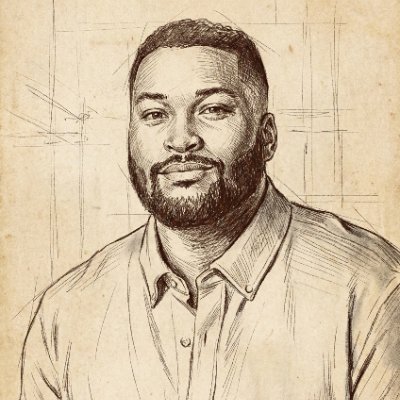 charliesolives's profile picture. I build. I scale.

(all thoughts my own)