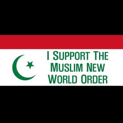 marc_ffm89's profile picture. 