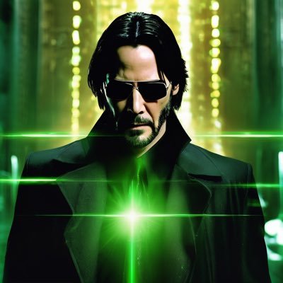 SecoPD's profile picture. PILOT ✈️ CRYPTO Trader 🎯 Clarity & The FACT...☯️ Crypto Era Begins ⚛️