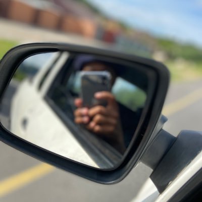 anley_os's profile picture. | Gargoyle🐉|