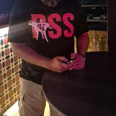 bettercallvibh's profile picture. 