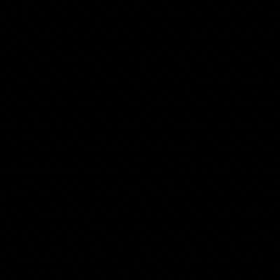 o_i8w's profile picture. 