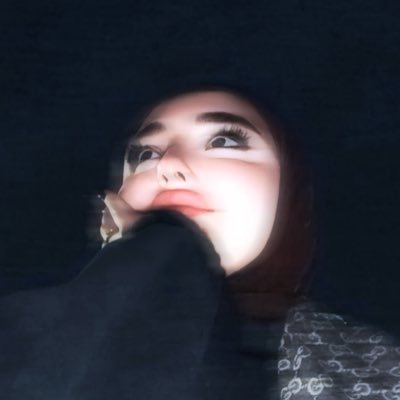 limoyshirin's profile picture. 🤍💍