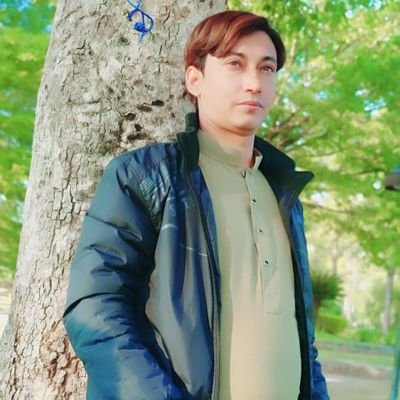 FadiViews's profile picture. ہمارے سب کے دٍلوں کی دھڑکن نواز شریف ❤
قوم کا محافظ،،،غریبوں کا سہارا ،،ببر شیر ہمارا