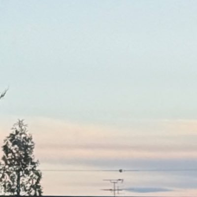 iamkenjo3's profile picture. 