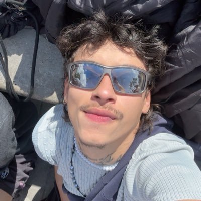 EL_BUFON_'s profile picture. mi marca: @bufonas_       🔞DM📩