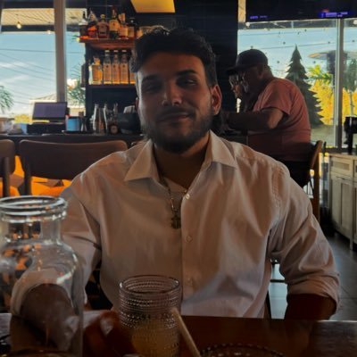 HeyKevinG's profile picture. CEO @CoastalSailors • PTR @TryHavocLabs, @PoggersShop + @GoBlacklyte Mainly TikTok, YT Shorts, IG Reels 📺 400,000+ VIEWS! Been Sniping on COD for 10+ YEARS!