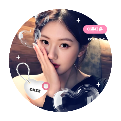 kyutieshopp_'s profile picture. ᨦ︴🏩 ꒰ 𝐤𝐲𝐮𝐭𝐢𝐞𝐬𝐡𝐨𝐩 ꒱ — 환영합니다! ᕱ ⑅ ᕱ 💬 1O1% trustie *beep bo𖦹p ?! 가장 달콤한 : bunny services 🐰🍭 please @ after 𝐃𝐌. rate: ♡♡♡♡♡ (!)