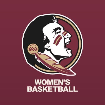 fsuwbb's profile picture. 3 Elite Eights | 5 Sweet Sixteens | 23 NCAA Appearances #NoleFAM