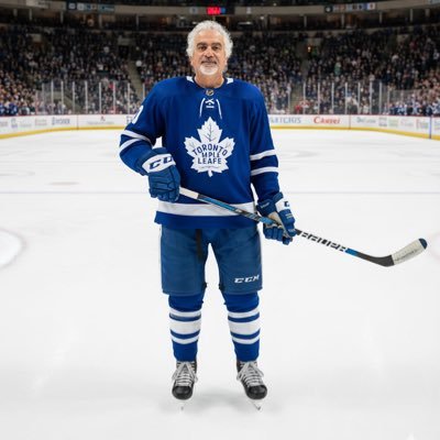 NonnoRoccoFour's profile picture. Just an everyday run of the mill Nonno