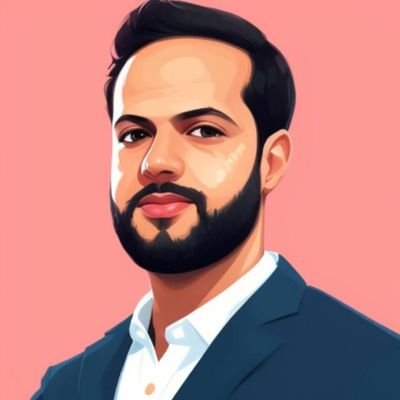 ymousafir12's profile picture. Trend is your friend.