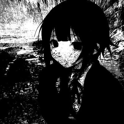 L1GTH_M1CH1D4K1's profile picture. 