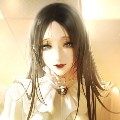 niwwya's profile picture. she/they · idn/eng/中文 OK · currently playing: lovebrush chronicles and path to nowhere ꒰ᐢ. .ᐢ꒱