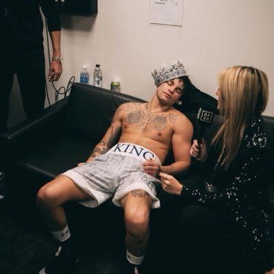 AWKKKK35's profile picture. 