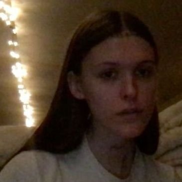 pitucain's profile picture. excomungada da igreja católica ❤️ natureba girl, mãe de spotify premium, fujoshi, lésbica e autista͏ ͏ ͏ ͏ ͏ ͏ ͏ ͏