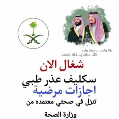 nancy6919's profile picture. 