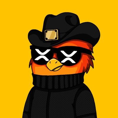 MrHnXRP's profile picture. $PHNIX Community - XRPL - $XRP