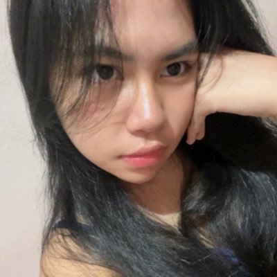piwkkachu's profile picture. haihaihalo