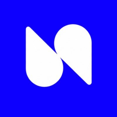 SportSceneUK's profile picture. Football Boxing & Other Main Sport News | https://t.co/74rCYOVDUu | For News Politics TV & Everything Patriotic .. @NewsSceneUK