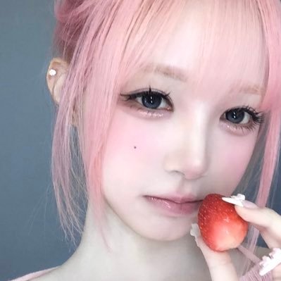 pjluveverything's profile picture. ₊˚ʚ ᗢ₊You made it far 
From the day you started
ฉันจะอยู่ข้างเธอ @CHEESEchayapol *ೃ༄ ͟͟͞͞➳ติ่งเยอะรีรกรักน้องDICE TBZ ❥GGstand #ふるっぱー #高嶺のなでしこ #超とき宣 #なにわ男子 #INI