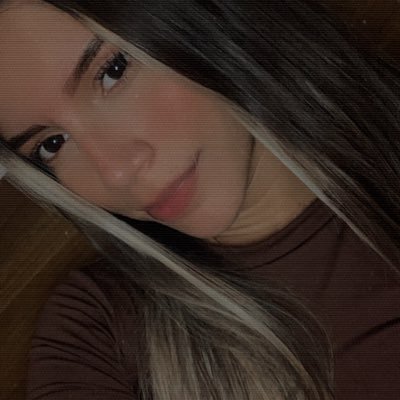 daay_1's profile picture. vivo por você, @corinthians 🖤🦅