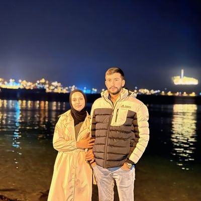 Dilanilbasiniz's profile picture. "𝒉𝒆𝒓ş𝒆𝒚𝒊 𝒖𝒏𝒖𝒕𝒔𝒂𝒌 𝒔𝒂𝒅𝒆𝒄𝒆 𝒅𝒐ğ𝒓𝒖𝒍𝒂𝒓 𝒌𝒂𝒍𝒔𝒂 ."✨🖤