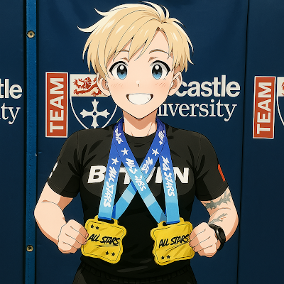 Saramurai89's profile picture. 