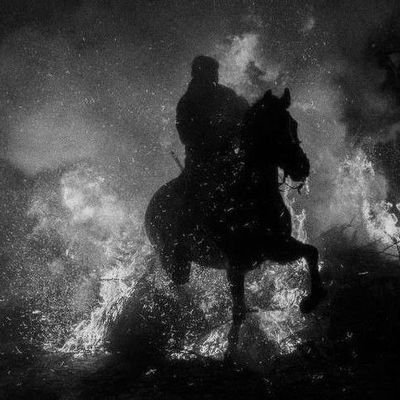 OGsalemqq's profile picture. 