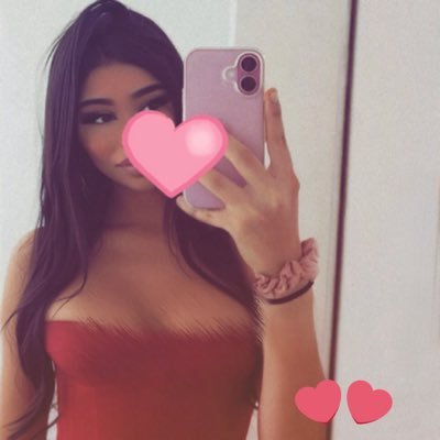 neylaa213_'s profile picture. votre sorcière pref