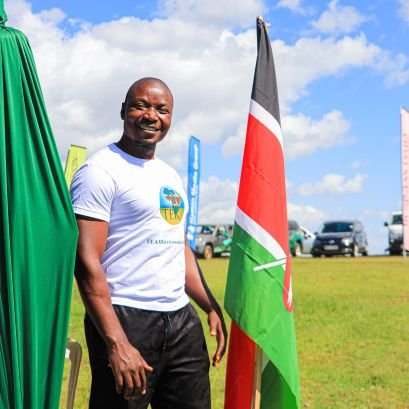 lugotv_'s profile picture. For updates, entertainment, and information follow and go👇
SUBSCRIBE!

https://t.co/NbsE2OctvO