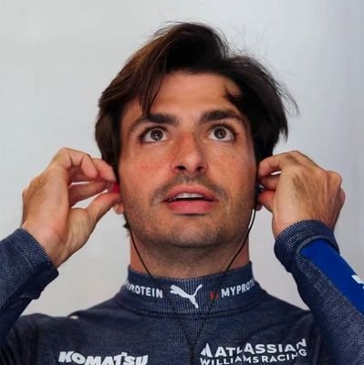 txtforlyf's profile picture. ˗ˏˋ ★ an account that only loves taehyun and f1 forever ★ ˎˊ˗
🐱 ⋆ 🏎️ ⋆